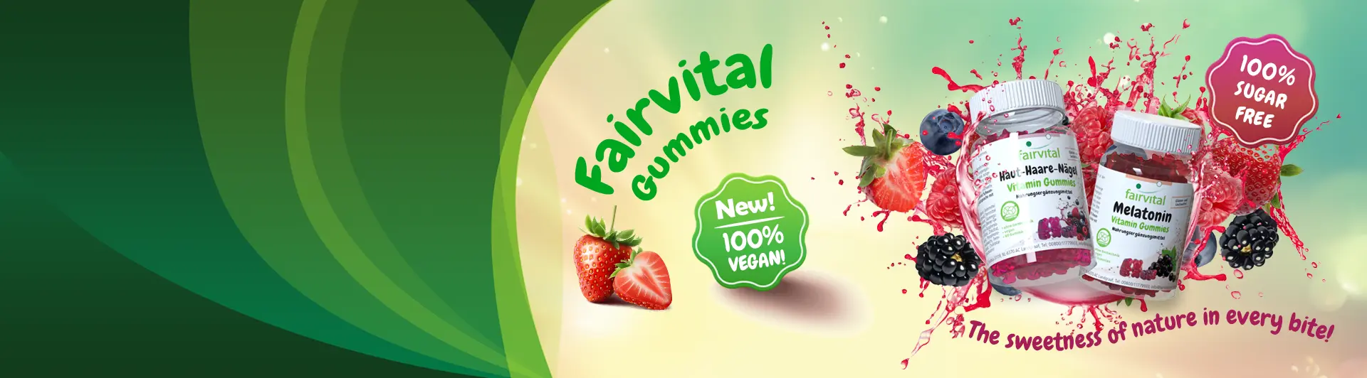 desktop-gummies-banner-en