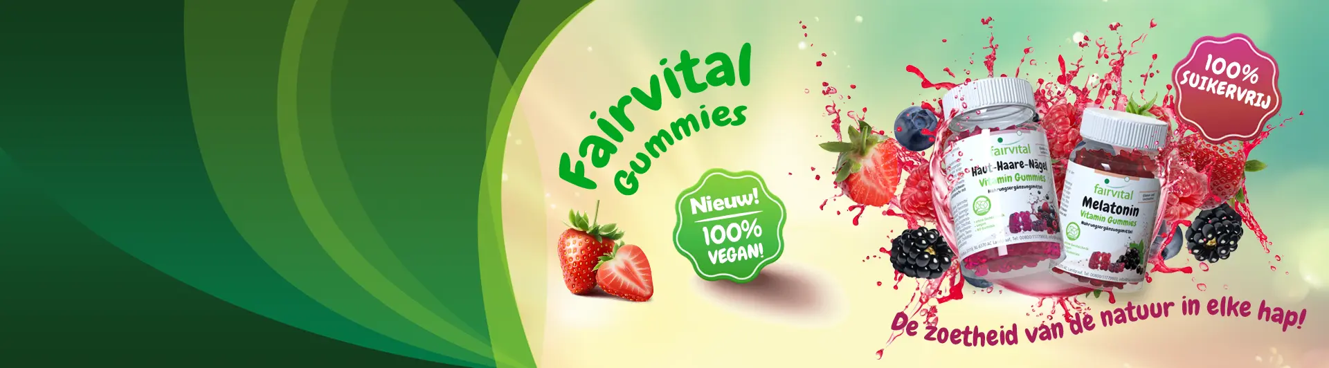 desktop-gummies-banner-nl