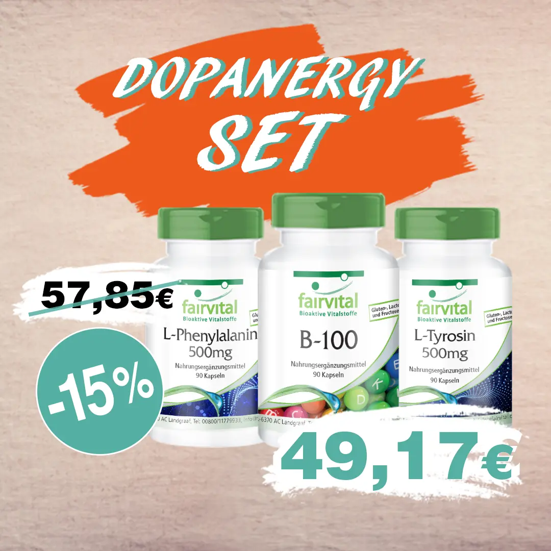 dopamine-bundle-september-01-mobile-2024