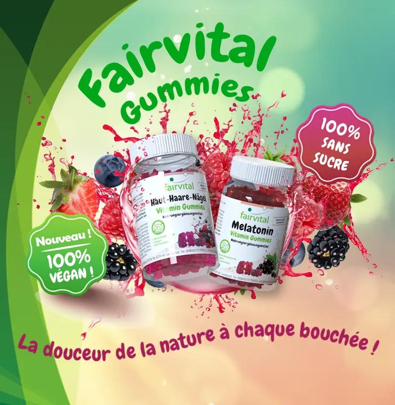 mobile-gummies-banner-fr