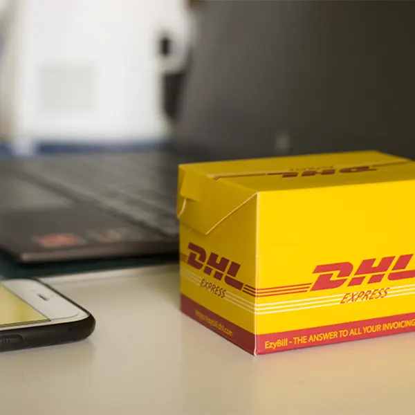 dhl-orders-photo-mobile-2025