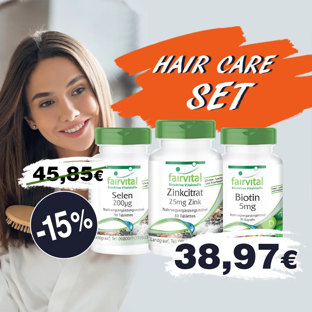 haare-set-september-01-mobile-2024