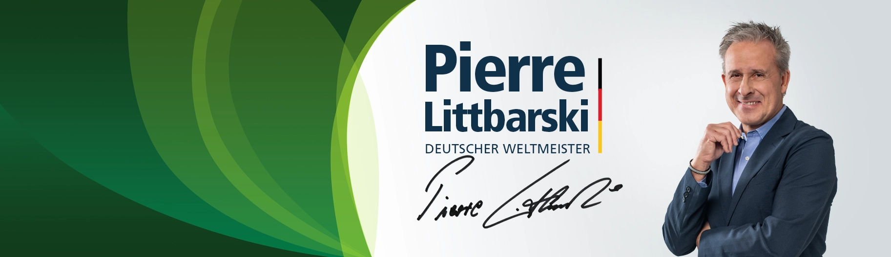 pierre-littbarski-06-de-desktop