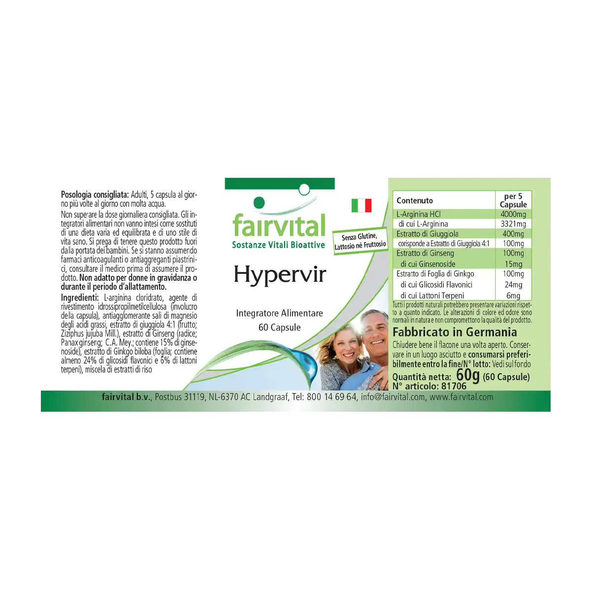 Hypervir