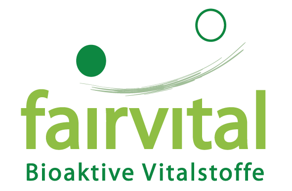 Loading Fairvital