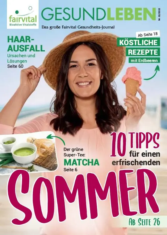 fairvital-sommer-katalog