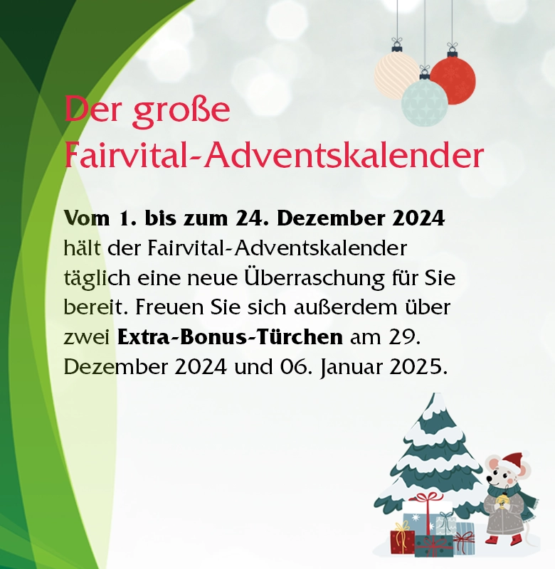 mobile-adventcalendar-2024-de01