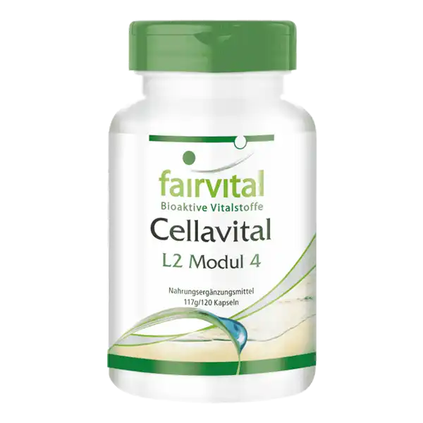 Cellavital