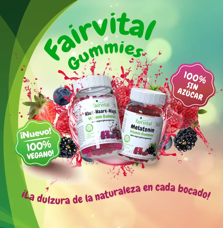 mobile-gummies-banner-es