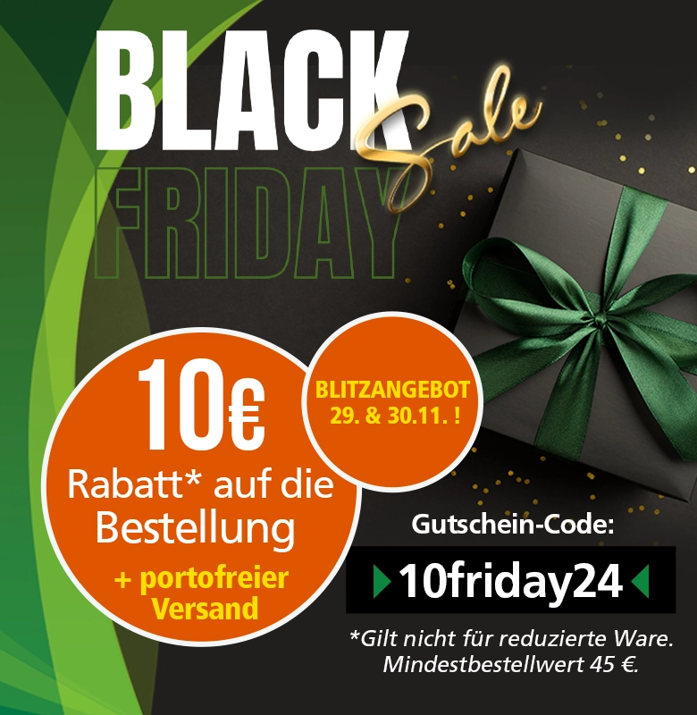 mobile-black-friday-fv-de