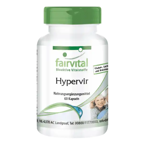 Hypervir