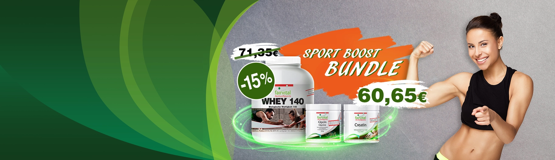 sport-bundle-may-2024